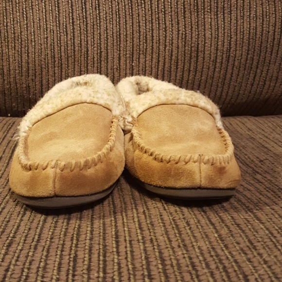 Soxtab Shoes Sox Tab Slippers Poshmark